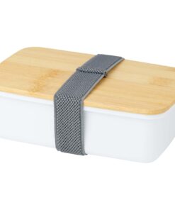 Home 31 Mangi 500 ml Lunchbox