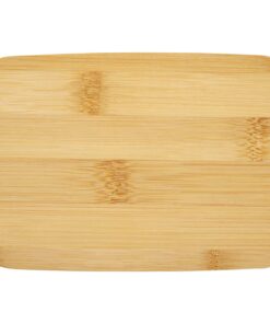 Alternative view of Mangi 500 ml Lunchbox