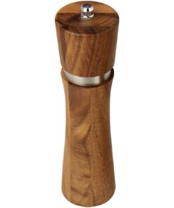 Flavo Pfeffer- oder Salzmühle