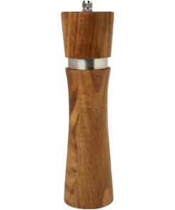 Flavo Pfeffer- oder Salzmühle holz 5 11337871 F1