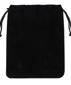 Froz Eiswürfel Set aus Edelstahl schwarz / silber 9 11338490 P1