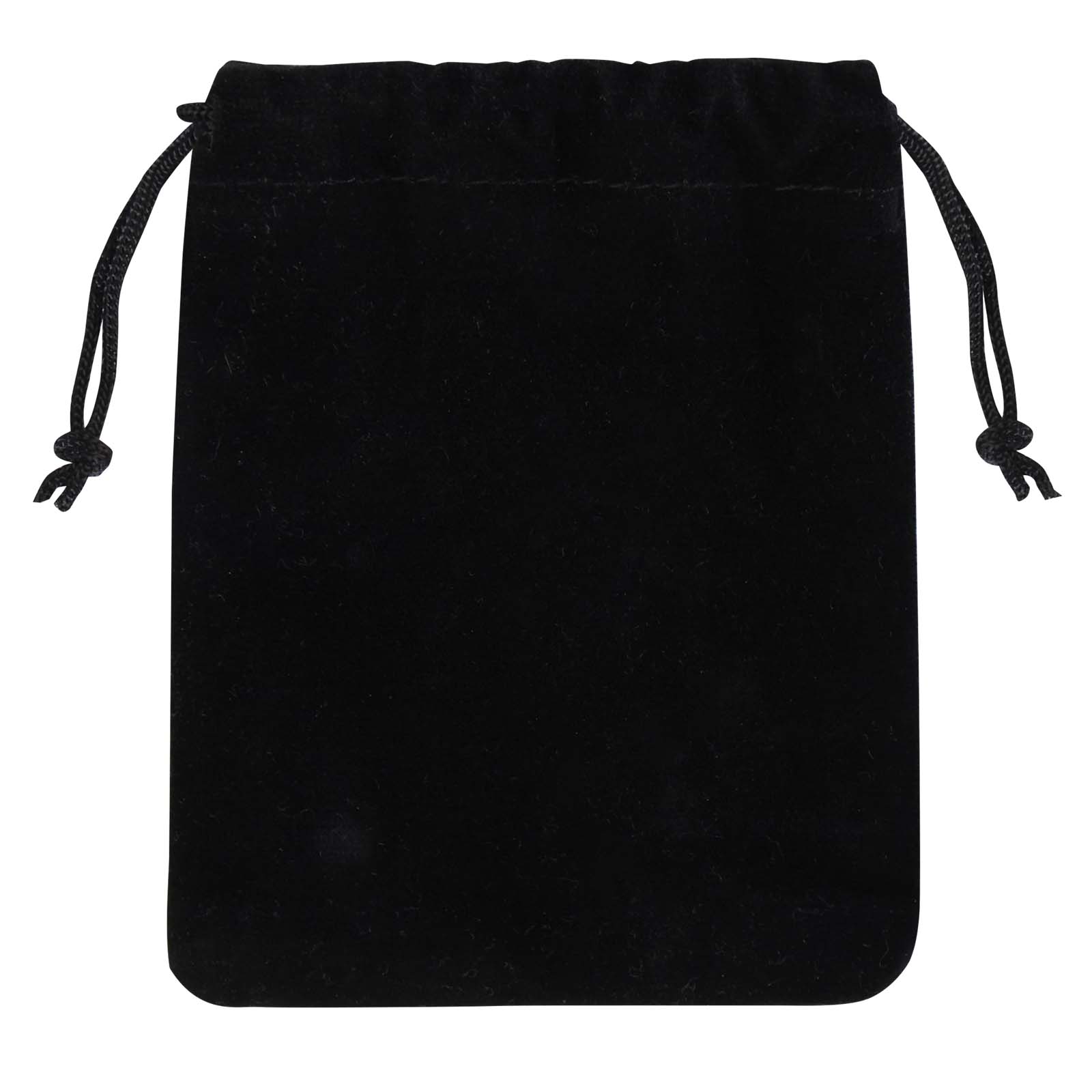 Froz Eiswürfel Set aus Edelstahl schwarz / silber 6 Froz Eiswürfel Set aus Edelstahl schwarz / silber – Bild 4