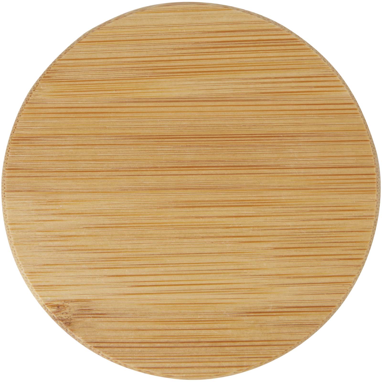 Zen Teekanne mit Sieb und Deckel aus Bambus transparent 4 Zen Teekanne mit Sieb und Deckel aus Bambus transparent – Bild 2