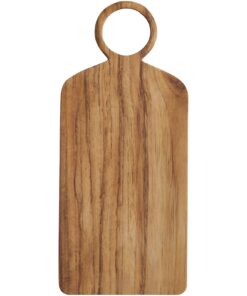 Originalhome Schneidebrett