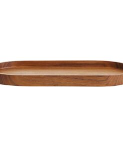 Originalhome Holztablett
