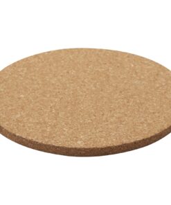 Sencha Korkuntersetzer