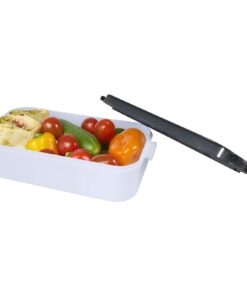 Snappy 1000 ml Lunchbox und Besteckset 10 11342001 E2