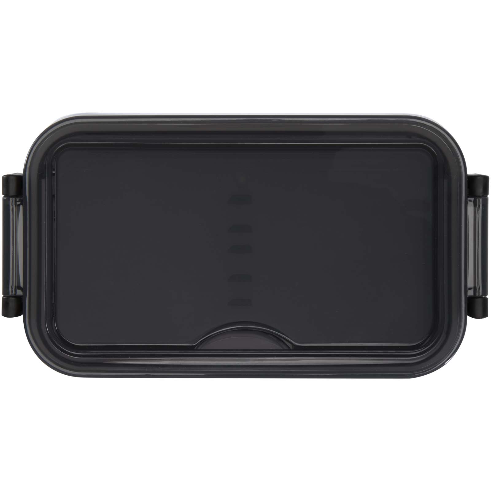 Snappy 1000 ml Lunchbox und Besteckset 4 Snappy 1000 ml Lunchbox und Besteckset – Bild 2