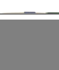 Alternative view of Dovi 800 ml Lunchbox