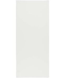 Alternative view of Lucas RPET Sporthandtuch 30 × 80 cm