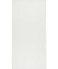 Lucas RPET Sporthandtuch 50 × 100 cm 9 11350201 B1