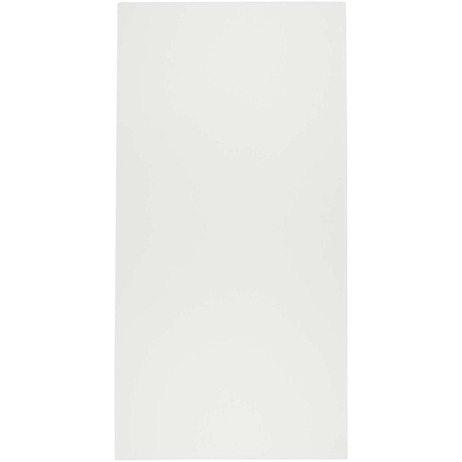 Lucas RPET Sporthandtuch 50 × 100 cm 5 Lucas RPET Sporthandtuch 50 × 100 cm – Bild 3