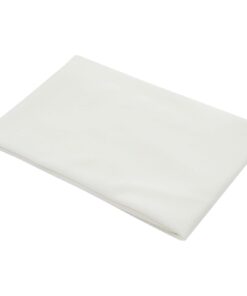 Lucas RPET Sporthandtuch 50 × 100 cm 10 11350201 E1