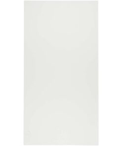 Alternative view of Lucas RPET Sporthandtuch 50 × 100 cm