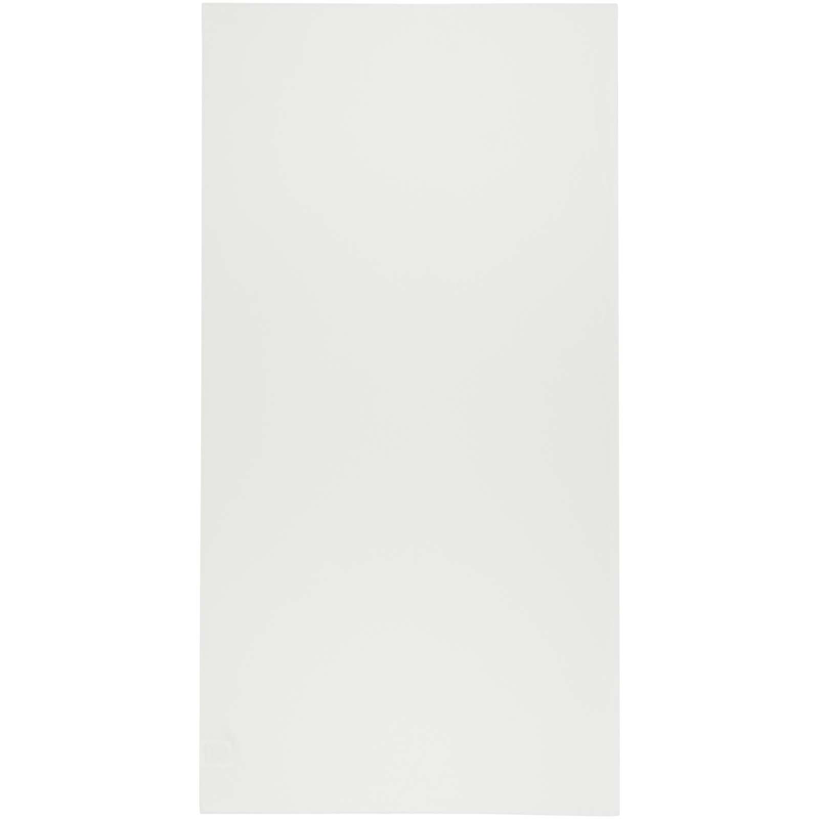 Lucas RPET Sporthandtuch 50 × 100 cm 4 Lucas RPET Sporthandtuch 50 × 100 cm – Bild 2