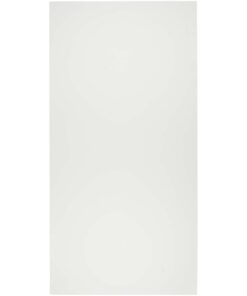 Lucas RPET Sporthandtuch 70 × 140 cm 9 11350301 B1