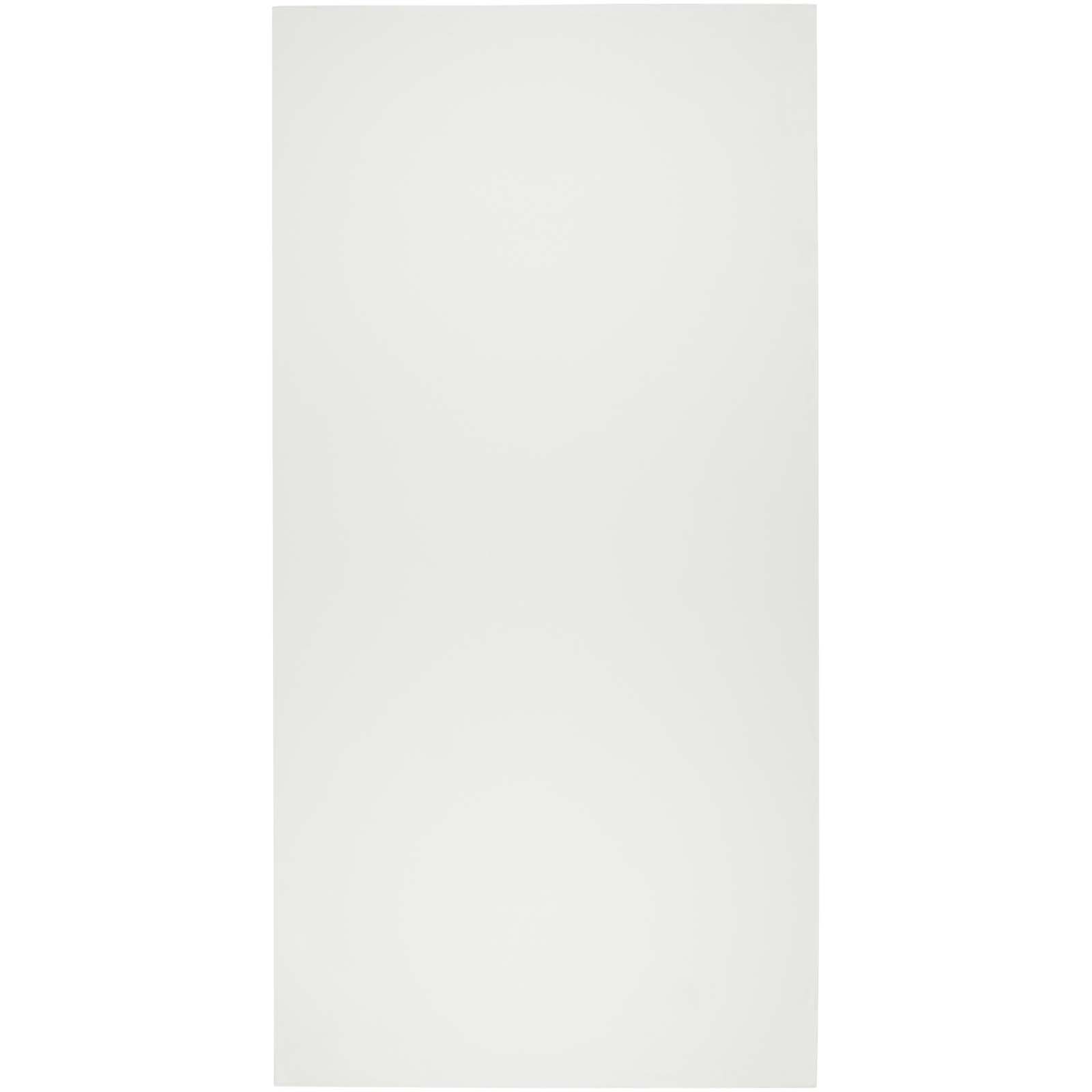 Lucas RPET Sporthandtuch 70 × 140 cm 5 Lucas RPET Sporthandtuch 70 × 140 cm – Bild 3