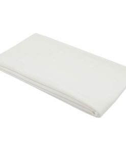 Lucas RPET Sporthandtuch 70 × 140 cm 10 11350301 E1