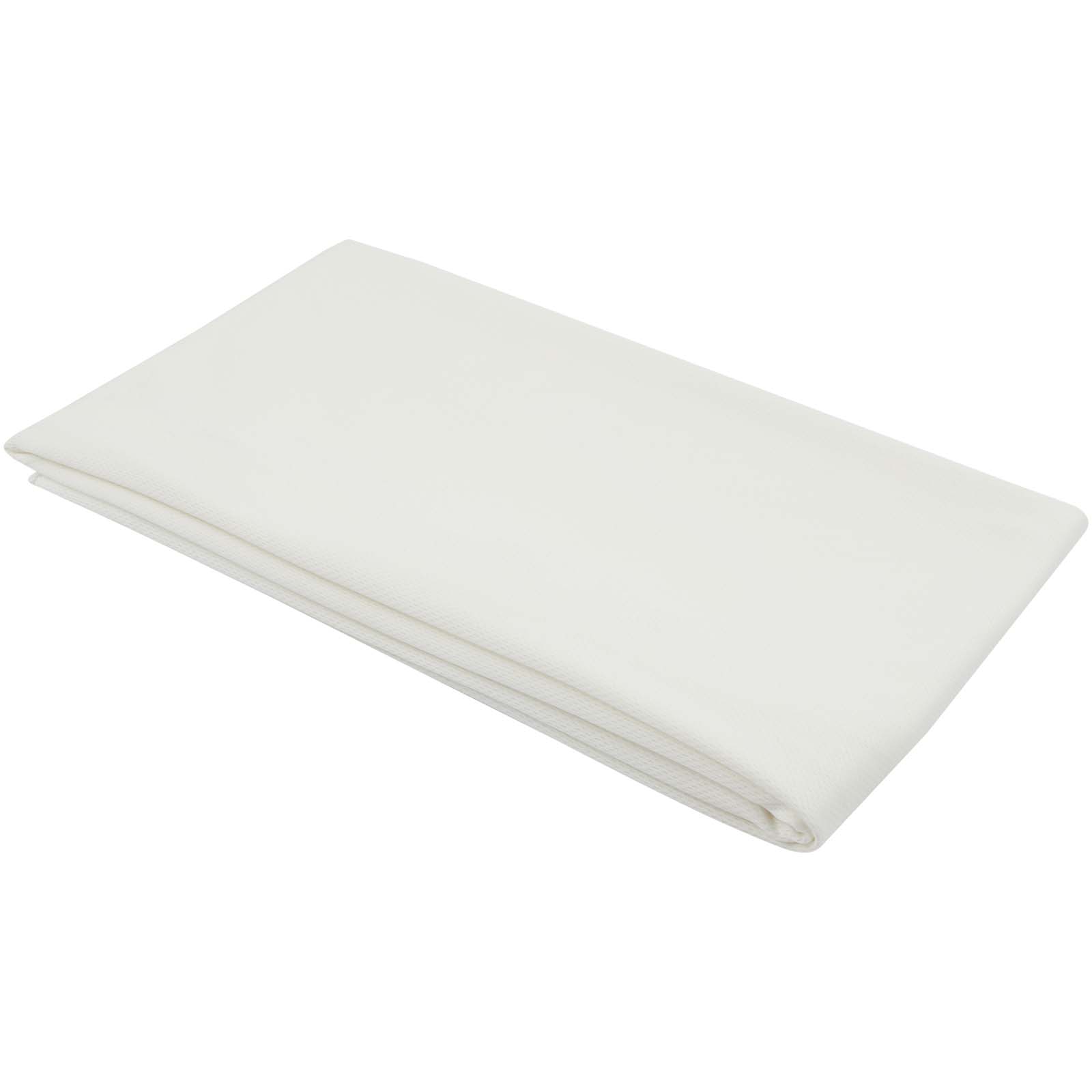 Lucas RPET Sporthandtuch 70 × 140 cm 6 Lucas RPET Sporthandtuch 70 × 140 cm – Bild 4