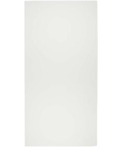 Alternative view of Lucas RPET Sporthandtuch 70 × 140 cm