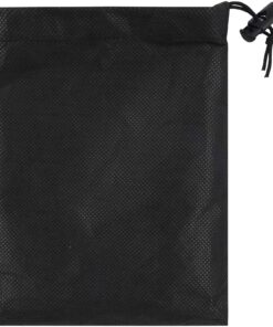 Lucas RPET Sporthandtuch 70 × 140 cm 11 11350301 P2