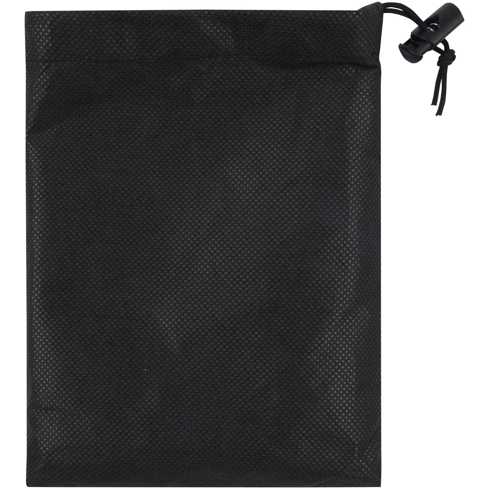 Lucas RPET Sporthandtuch 70 × 140 cm 7 Lucas RPET Sporthandtuch 70 × 140 cm – Bild 5