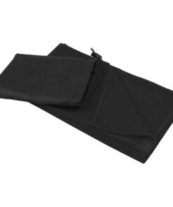 Home 24 Lucas RPET Sporthandtuch 70 × 140 cm