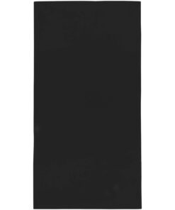 Alternative view of Lucas RPET Sporthandtuch 70 × 140 cm