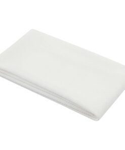 Althea Sporthandtuch 30 × 80 cm