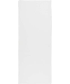 Alternative view of Althea Sporthandtuch 30 × 80 cm