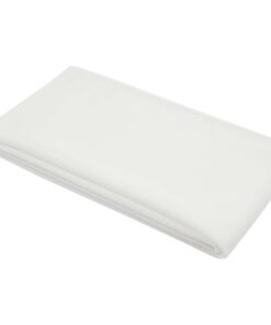 Althea Sporthandtuch 50 × 100 cm