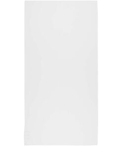 Alternative view of Althea Sporthandtuch 50 × 100 cm