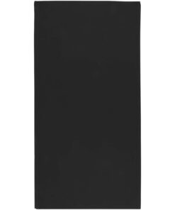 Alternative view of Althea Sporthandtuch 50 × 100 cm