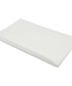 Althea Sporthandtuch 70 × 140 cm