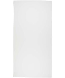 Alternative view of Althea Sporthandtuch 70 × 140 cm