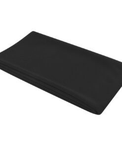 Althea Sporthandtuch 70 × 140 cm