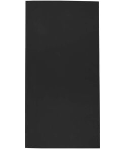 Alternative view of Althea Sporthandtuch 70 × 140 cm