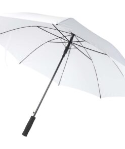Ibi 27" Regenschirm