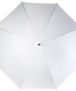 Alternative view of Ibi 27" Regenschirm