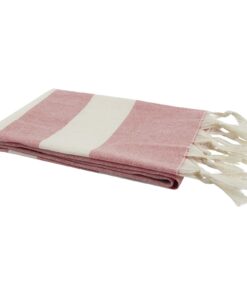 Anders Hammamtuch 147 × 75,5 cm