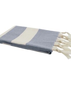 Anders Hammamtuch 147 × 75,5 cm