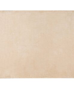 Ashen GRS-recycelte Sherpa Decke 7 11351507 F1