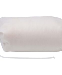 Ashen GRS-recycelte Sherpa Decke 9 11351507 P1