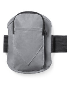 Armband Bilbon 13 1138 D4