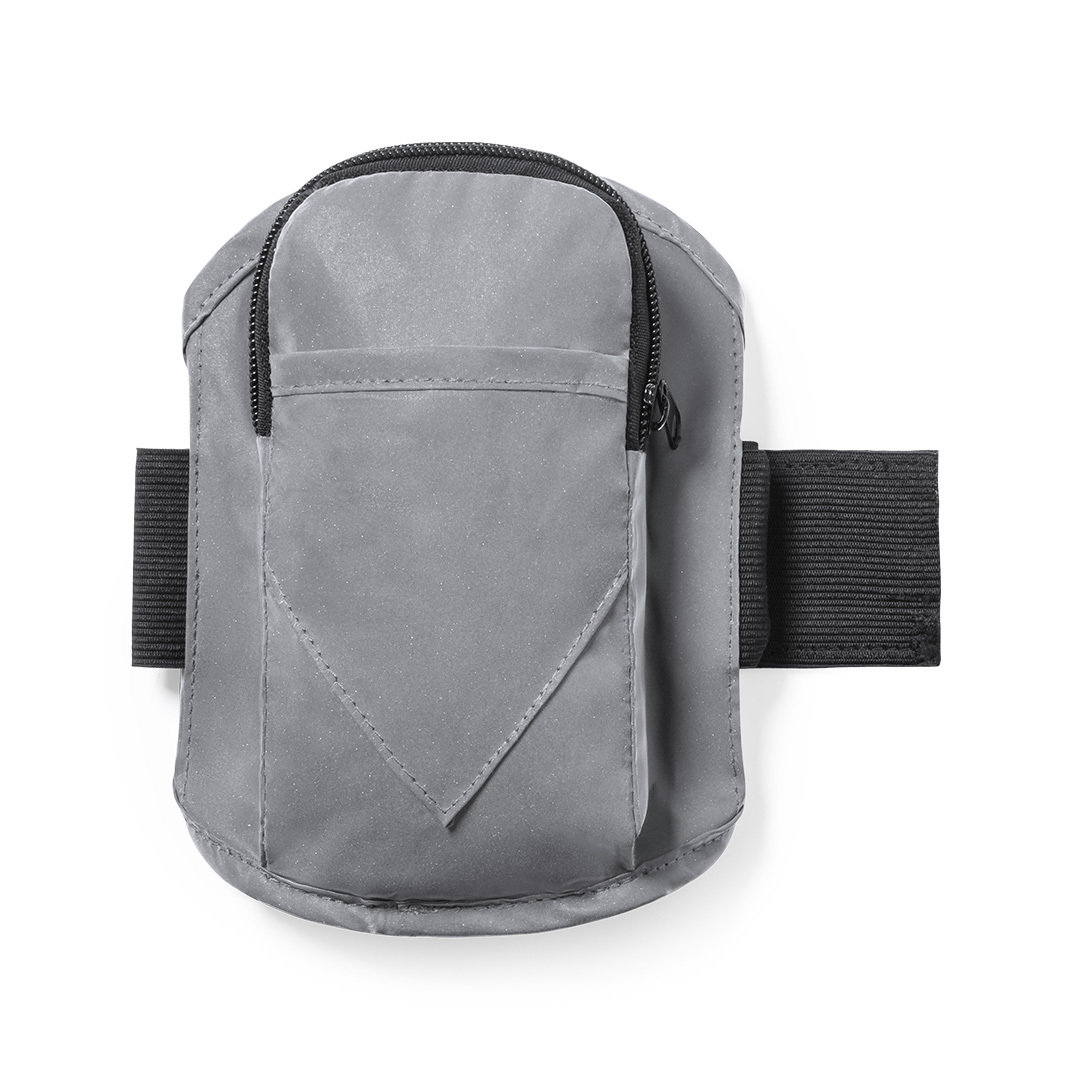 Armband Bilbon 7 Armband Bilbon – Bild 5