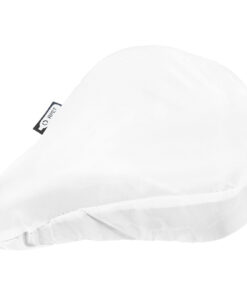 Jesse Fahrradsattelbezug aus recyceltem PET