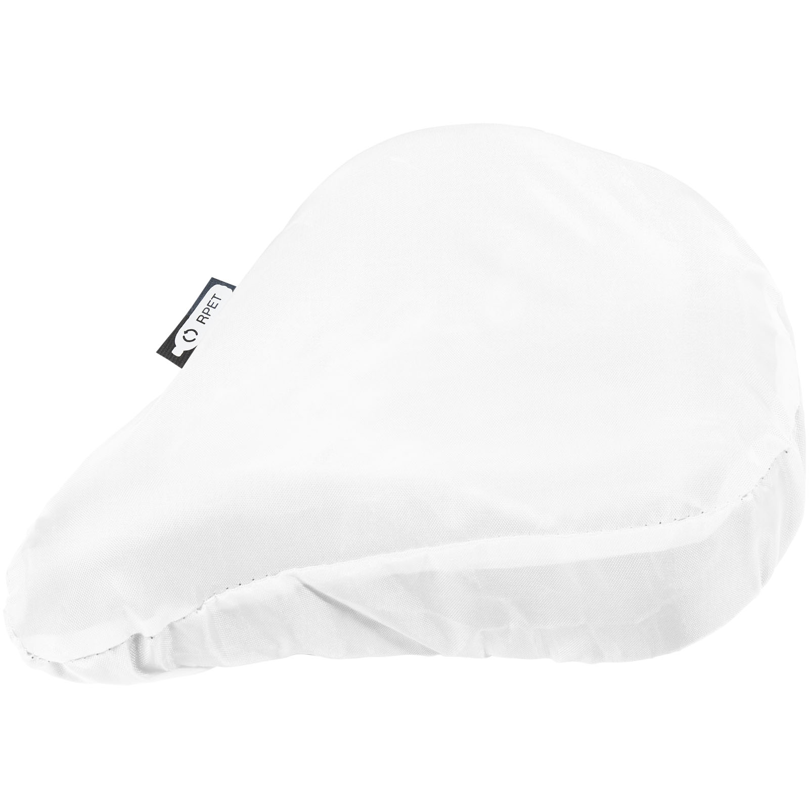 Jesse Fahrradsattelbezug aus recyceltem PET 3 Jesse Fahrradsattelbezug aus recyceltem PET