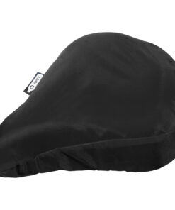 Jesse Fahrradsattelbezug aus recyceltem PET