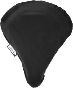 Alternative view of Jesse Fahrradsattelbezug aus recyceltem PET