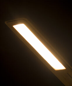 Ladegerät Lampe Sleya 15 1145 D4